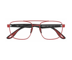 Rayban