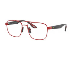 Rayban