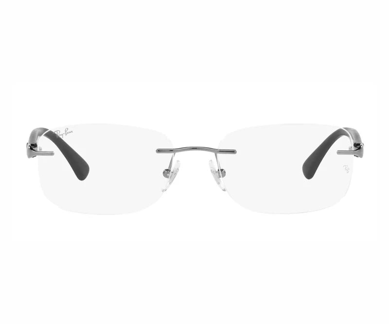 Rayban