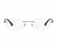 Rayban