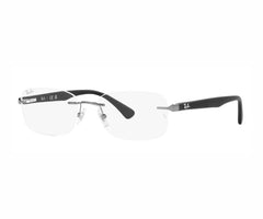 Rayban