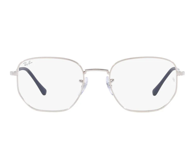 Rayban