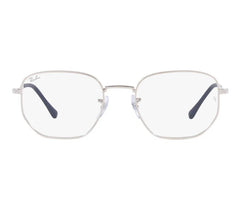 Rayban
