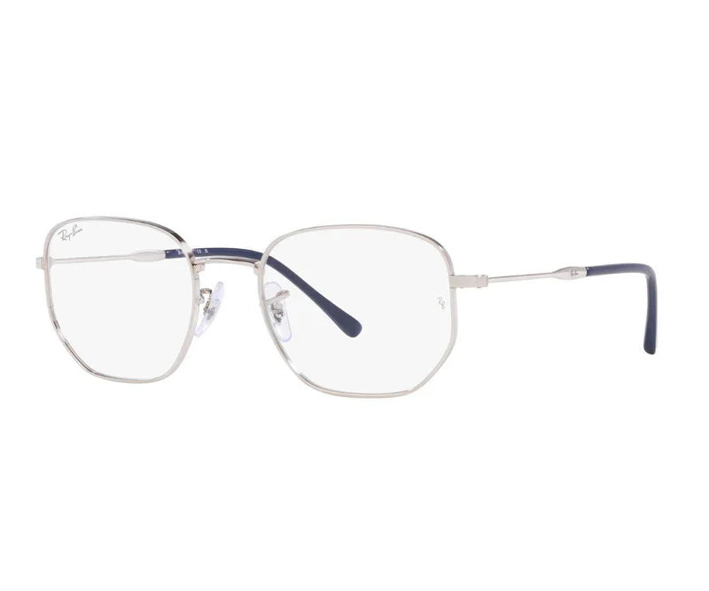 Rayban