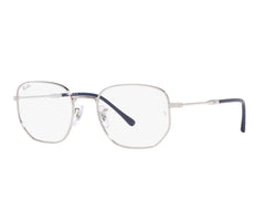 Rayban