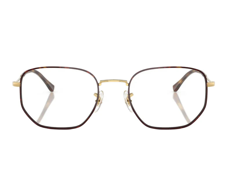 Rayban