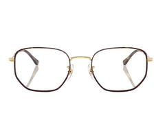 Rayban