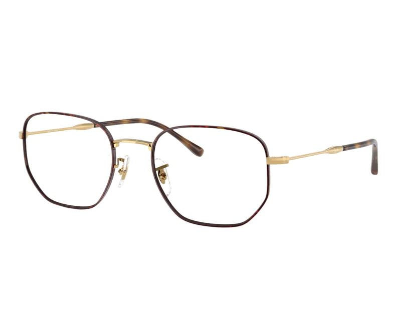 Rayban