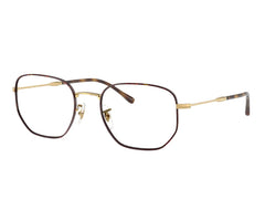Rayban
