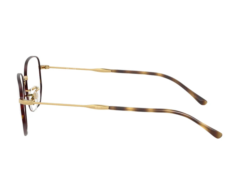 Rayban
