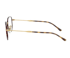 Rayban