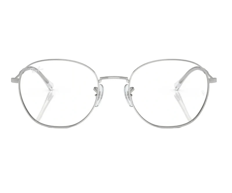 Rayban