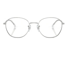 Rayban