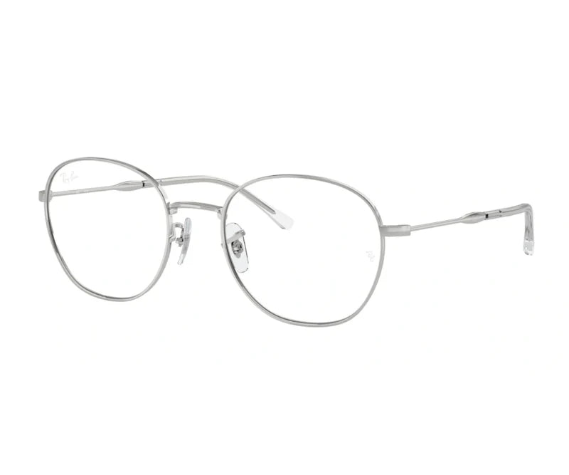 Rayban