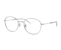 Rayban