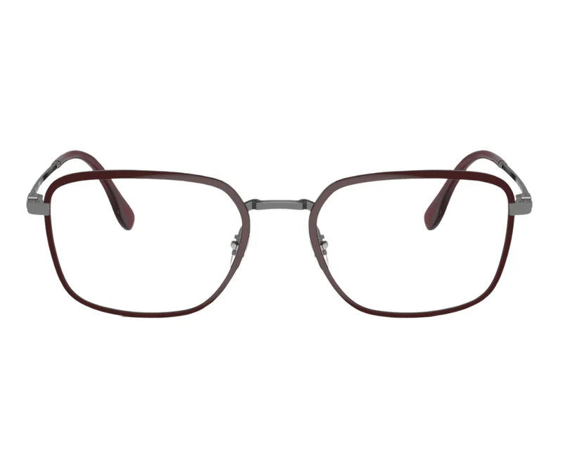 Rayban