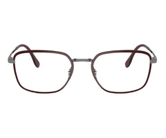 Rayban