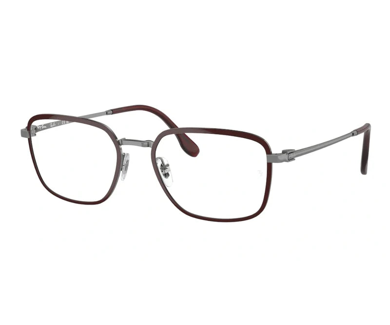 Rayban