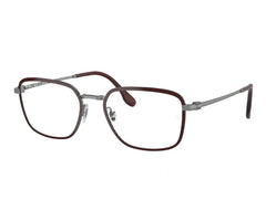 Rayban