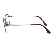 Rayban