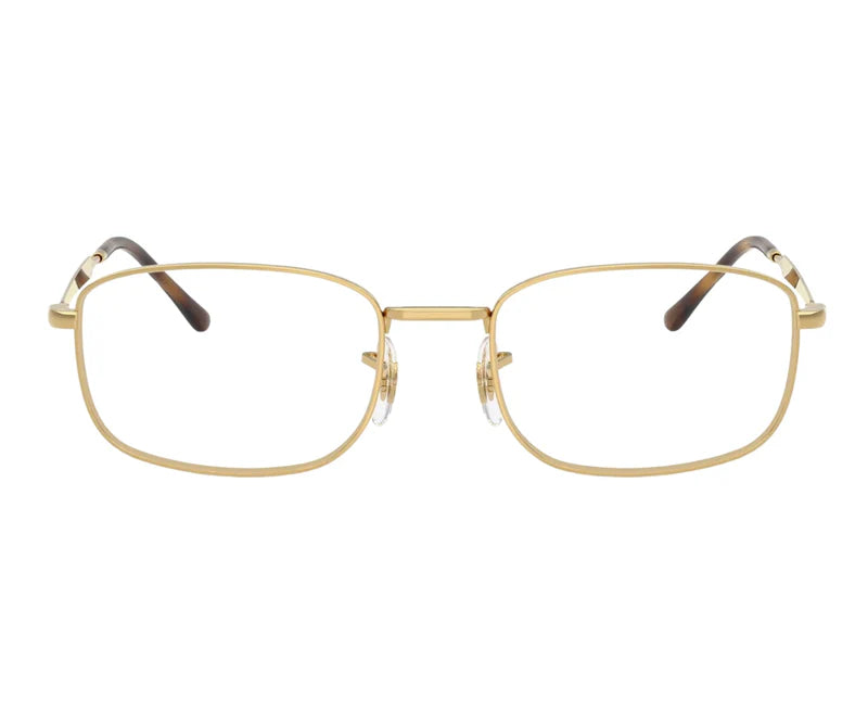 Rayban