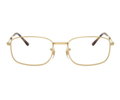 Rayban