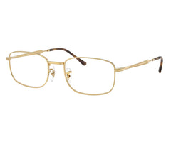 Rayban