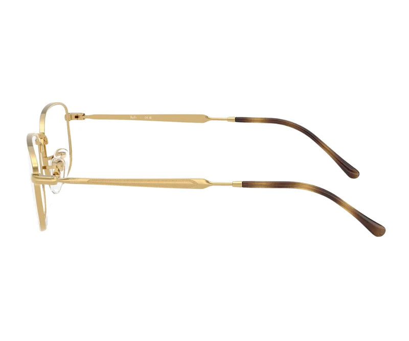 Rayban