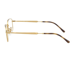 Rayban