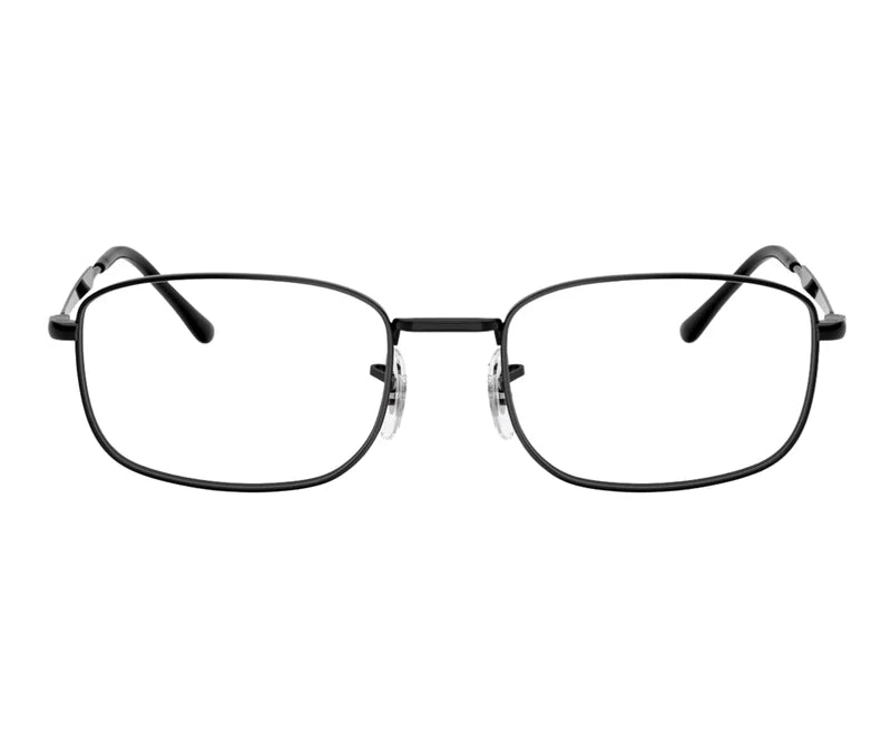 Rayban
