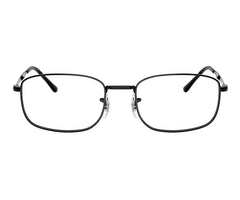 Rayban