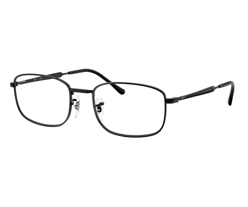 Rayban