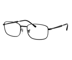 Rayban