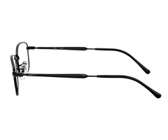 Rayban