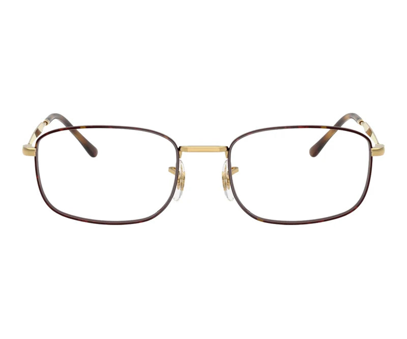 Rayban