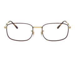 Rayban