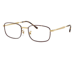 Rayban