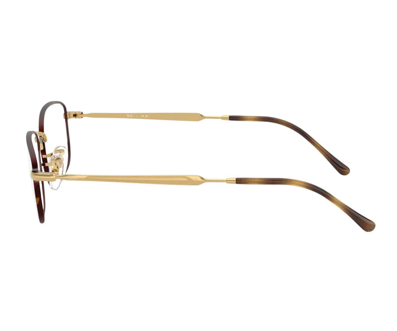 Rayban
