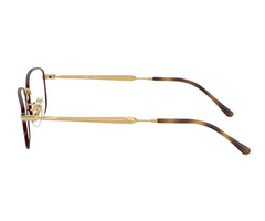 Rayban