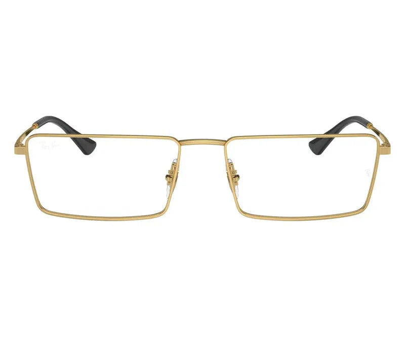 Rayban