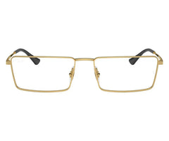 Rayban