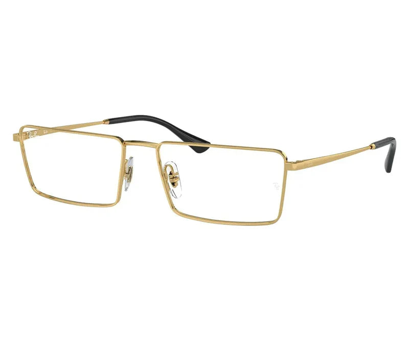 Rayban