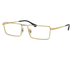 Rayban