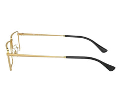 Rayban