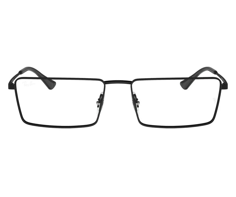 Rayban