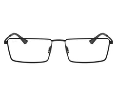 Rayban