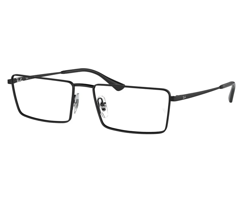 Rayban