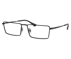 Rayban