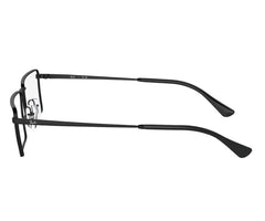 Rayban