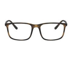 Rayban